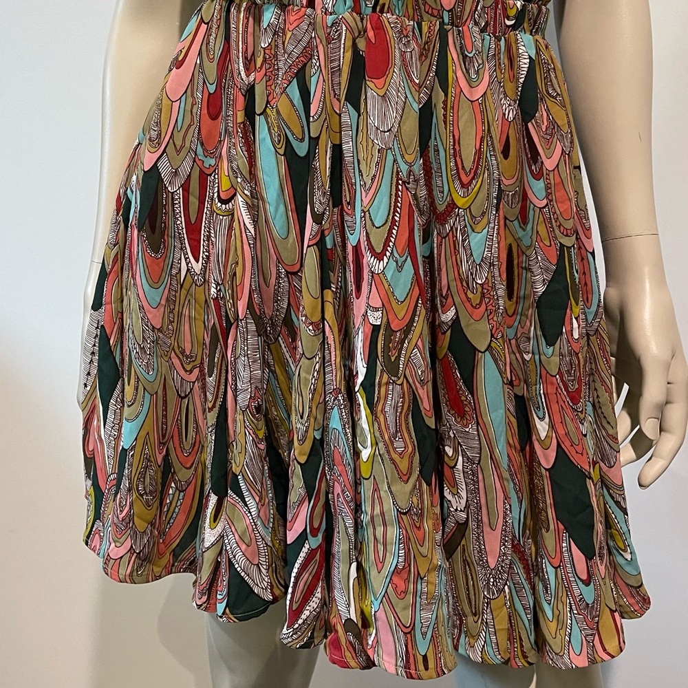 Lavender Brown - image 4